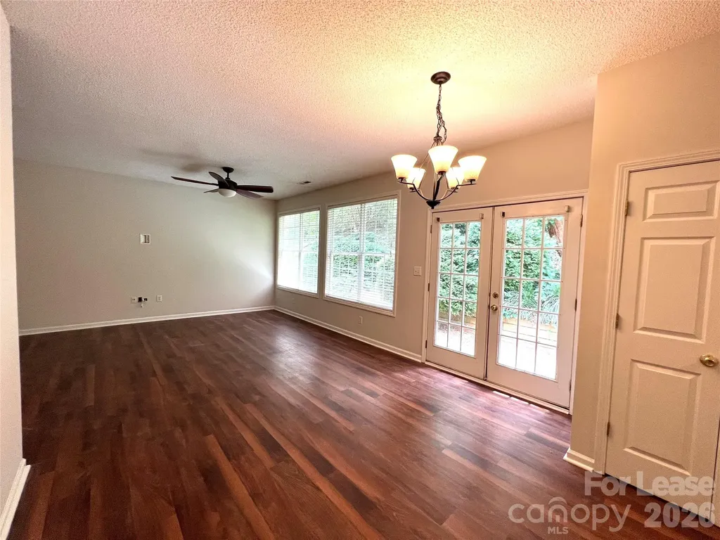 216 Howe Street Belmont NC 28012