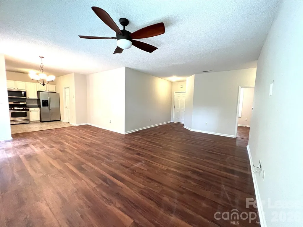 216 Howe Street Belmont NC 28012