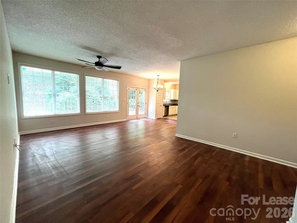 216 Howe Street Belmont NC 28012