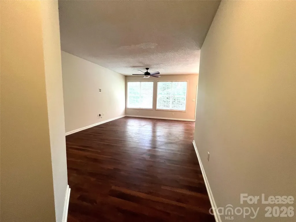 216 Howe Street Belmont NC 28012
