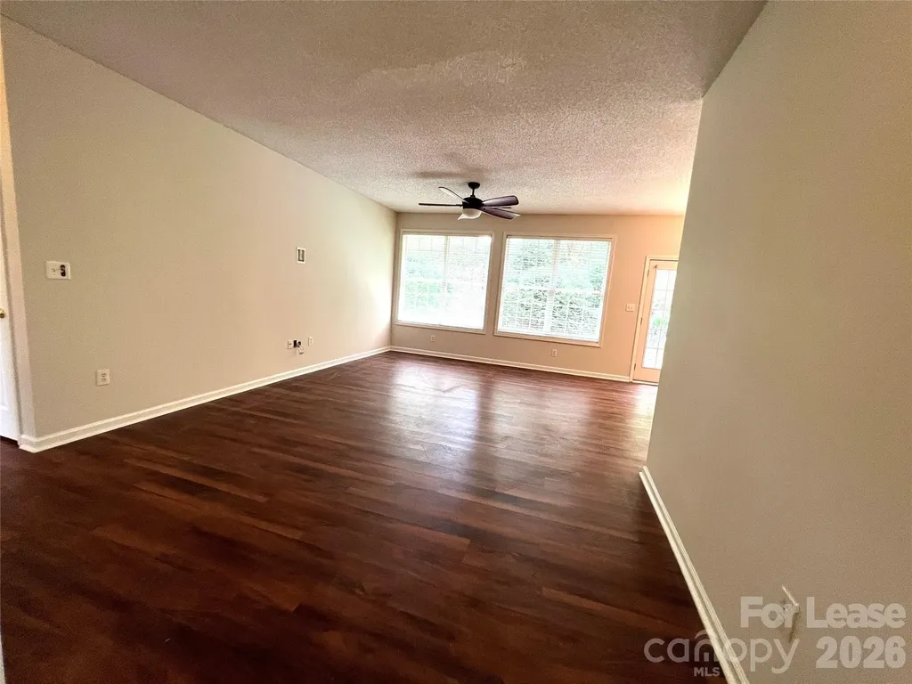 216 Howe Street Belmont NC 28012