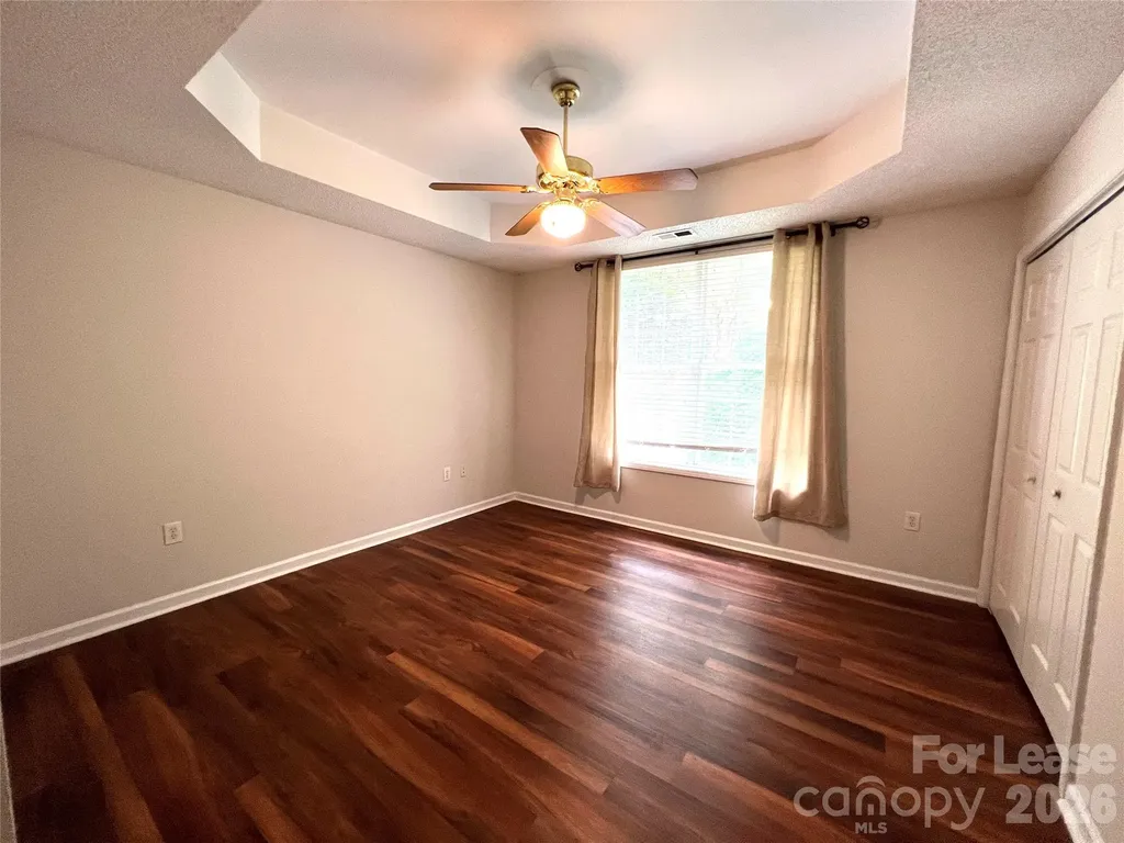 216 Howe Street Belmont NC 28012