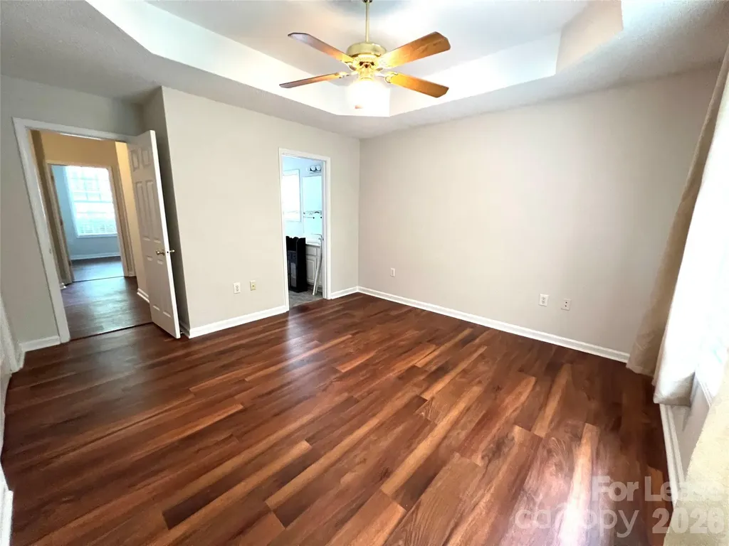 216 Howe Street Belmont NC 28012