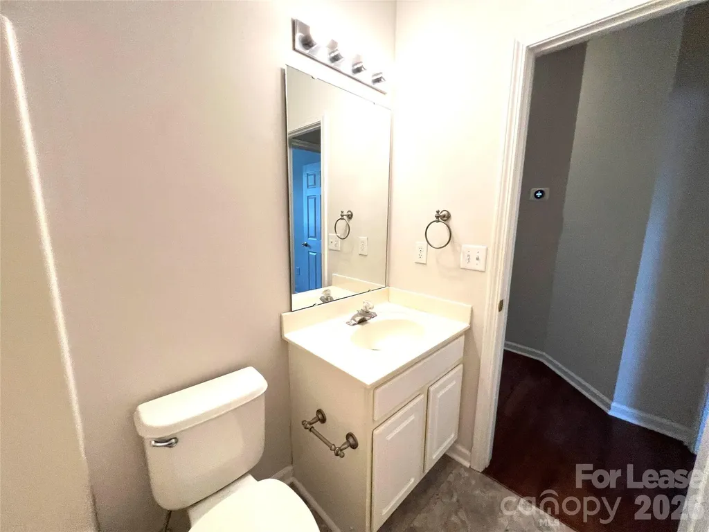 216 Howe Street Belmont NC 28012