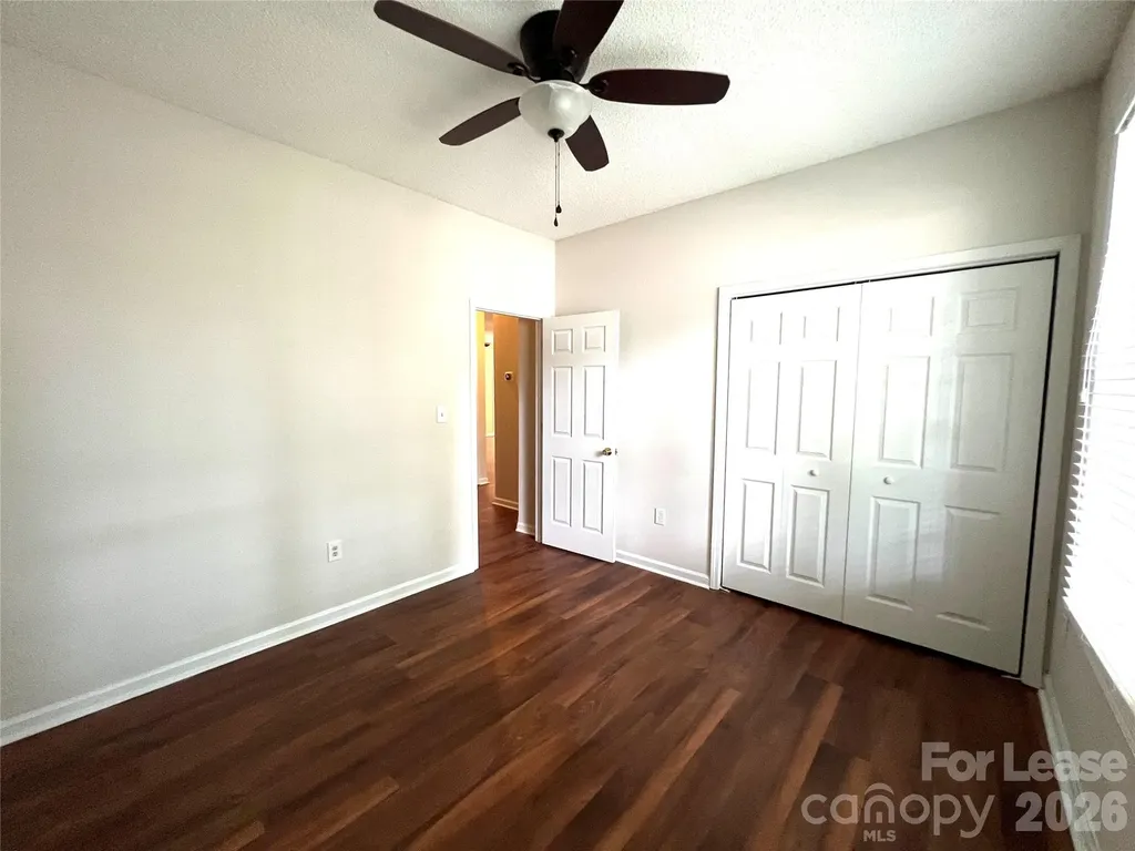 216 Howe Street Belmont NC 28012