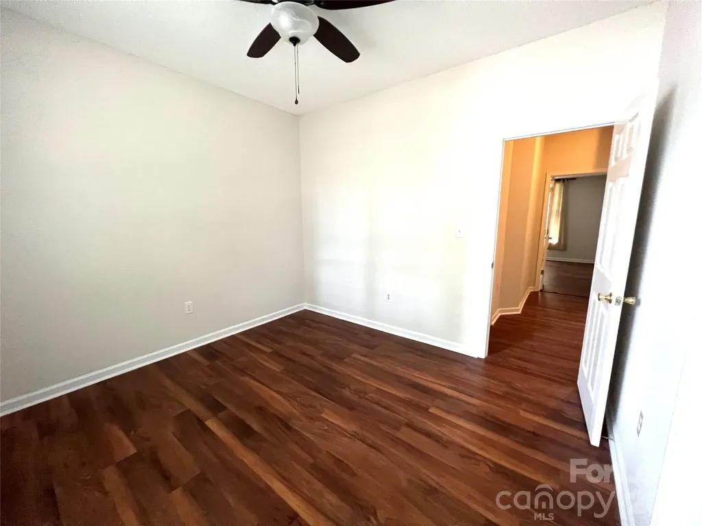 216 Howe Street Belmont NC 28012
