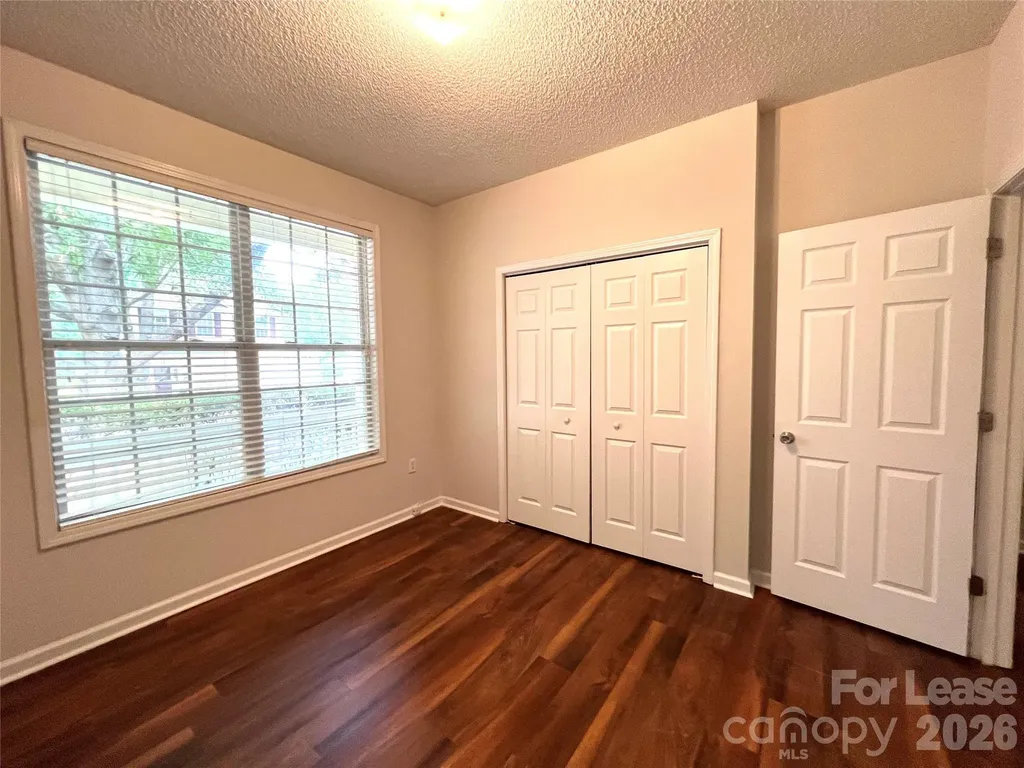 216 Howe Street Belmont NC 28012