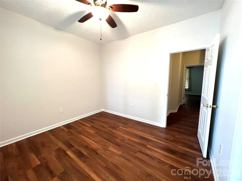 216 Howe Street Belmont NC 28012