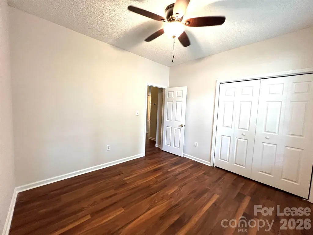 216 Howe Street Belmont NC 28012