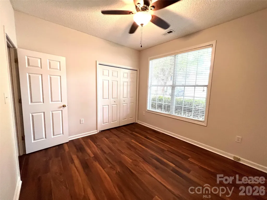 216 Howe Street Belmont NC 28012