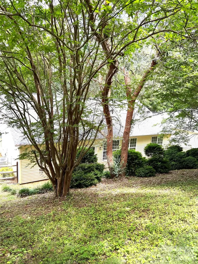 216 Howe Street Belmont NC 28012