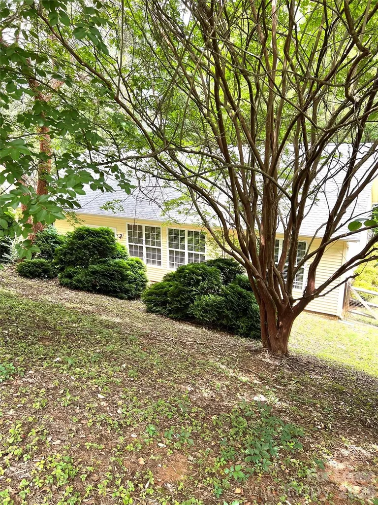 216 Howe Street Belmont NC 28012