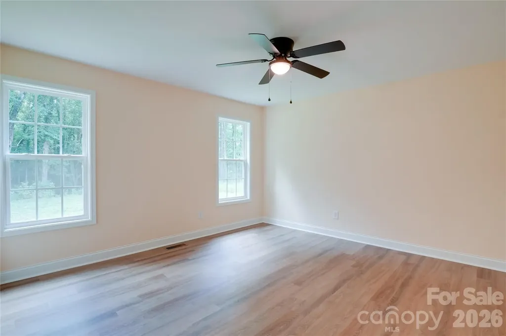 389 Michaels Road Mocksville NC 27028