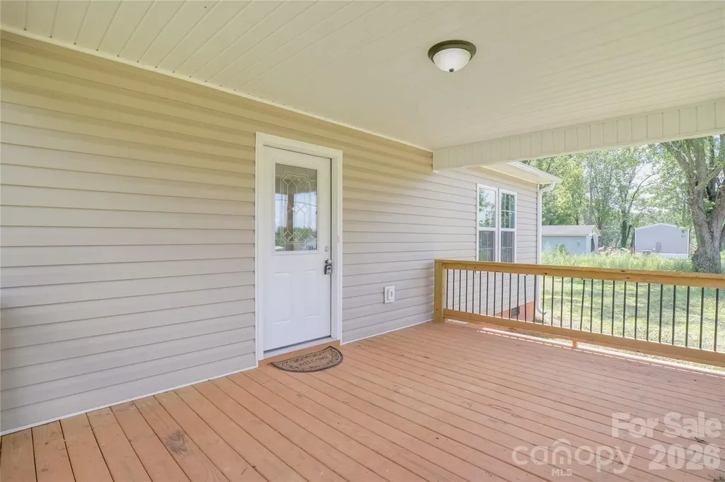 389 Michaels Road Mocksville NC 27028