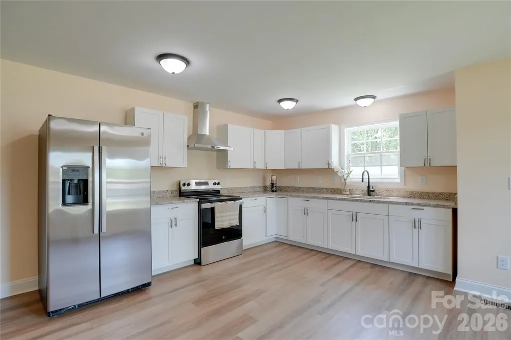 389 Michaels Road Mocksville NC 27028