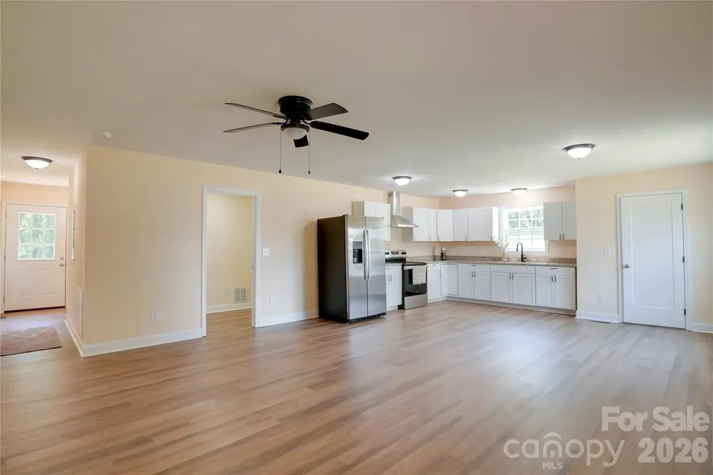 389 Michaels Road Mocksville NC 27028
