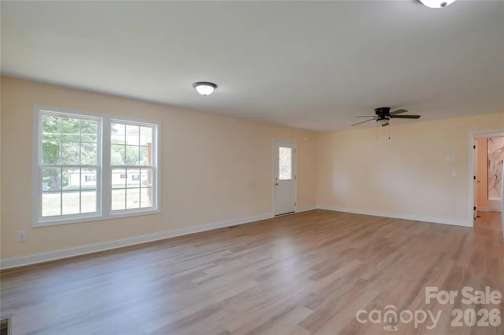 389 Michaels Road Mocksville NC 27028