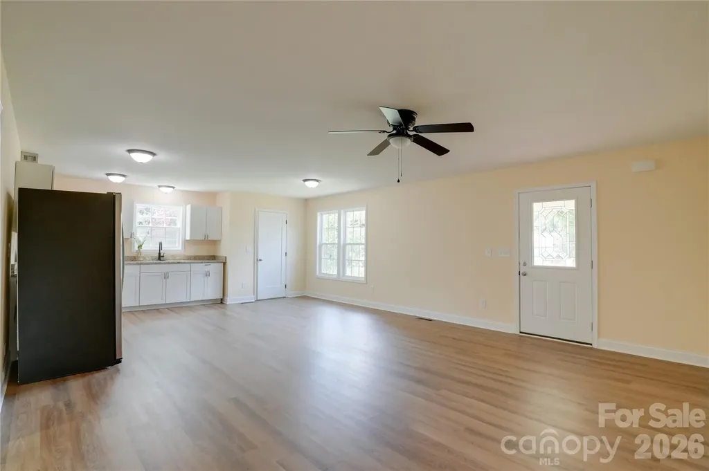 389 Michaels Road Mocksville NC 27028