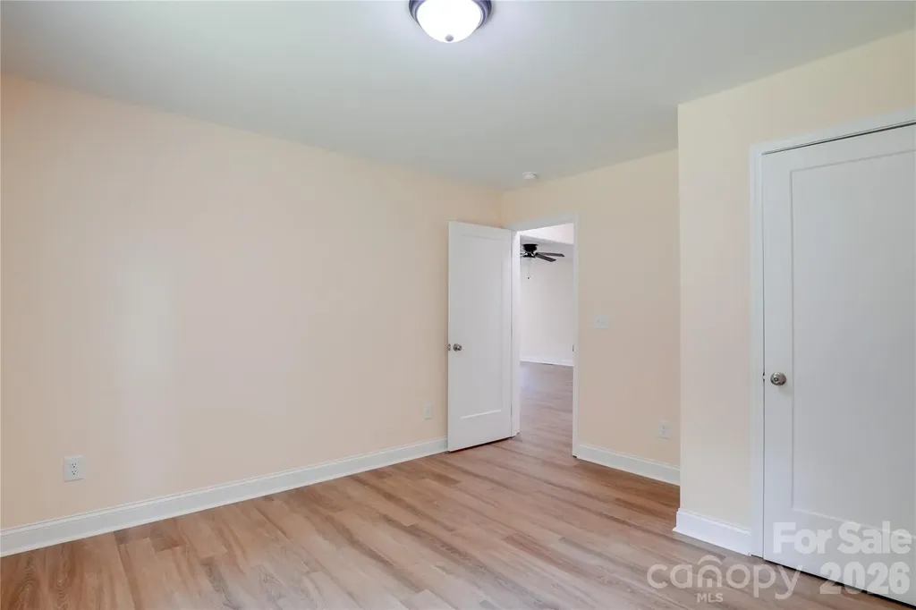 389 Michaels Road Mocksville NC 27028