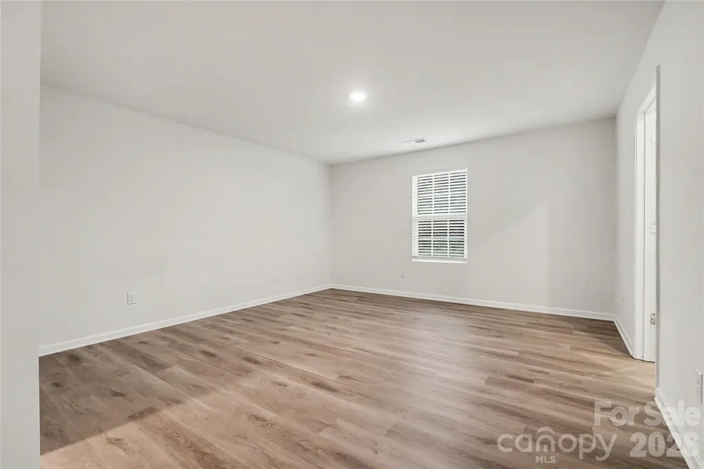 1512 Forkhorn Drive Monroe NC 28110