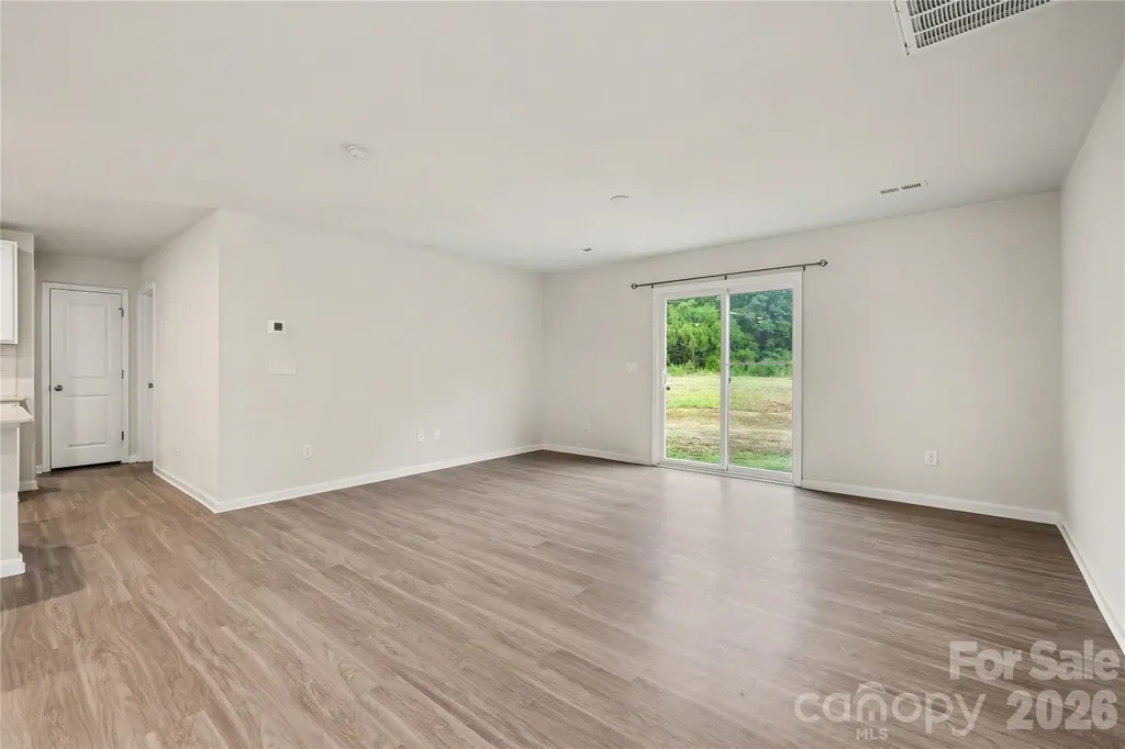 1512 Forkhorn Drive Monroe NC 28110
