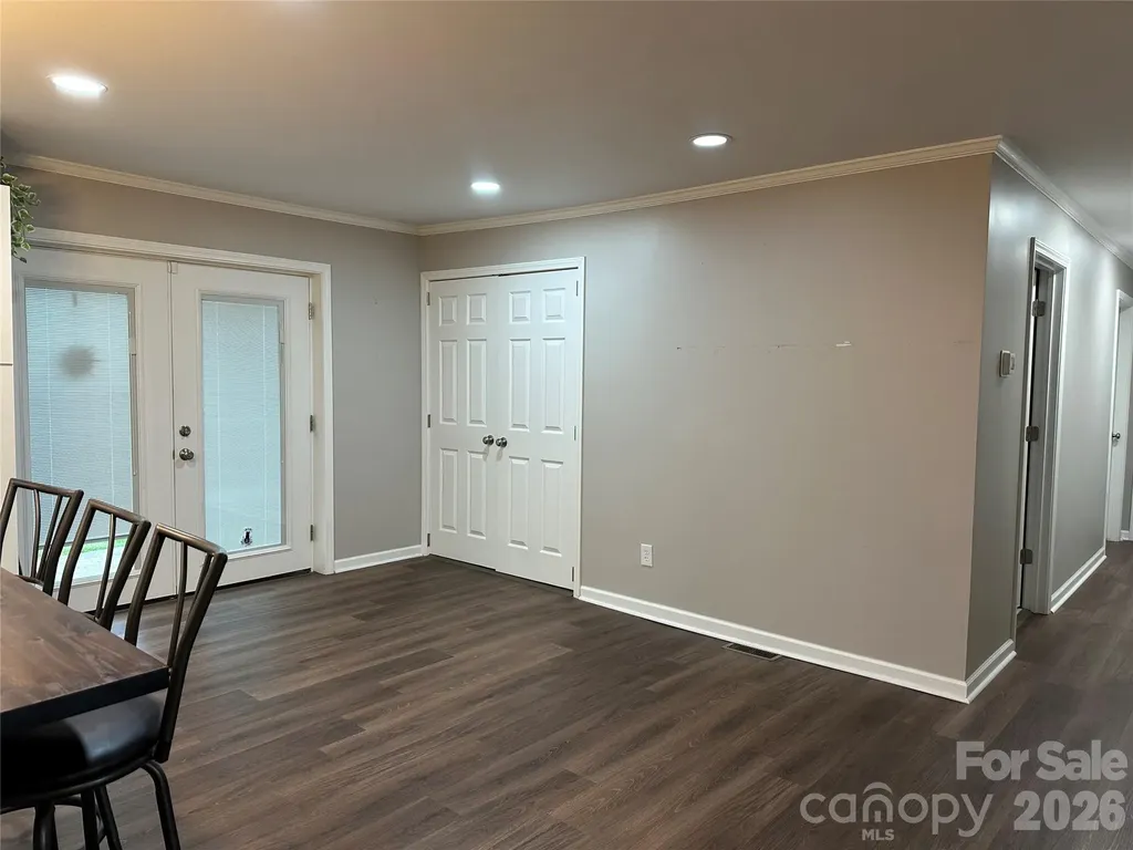 1807 Forest Hills Park SW Lenoir NC 28645
