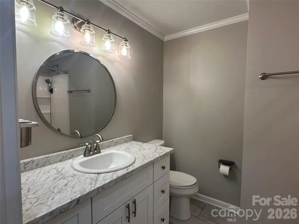 1807 Forest Hills Park SW Lenoir NC 28645