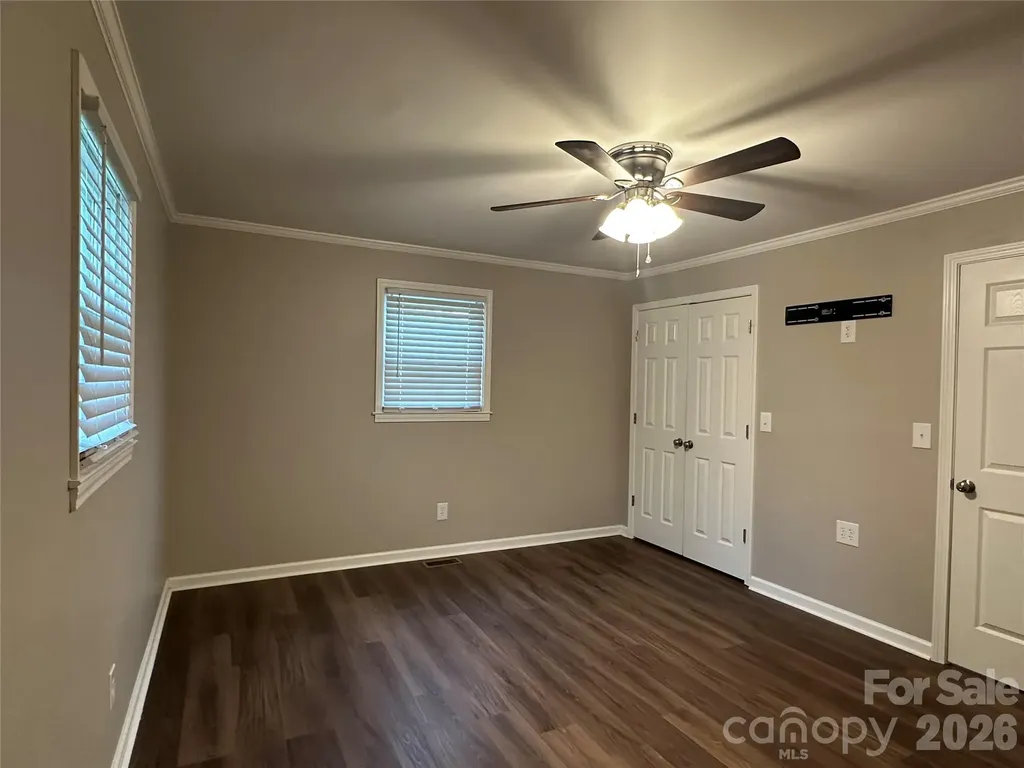 1807 Forest Hills Park SW Lenoir NC 28645