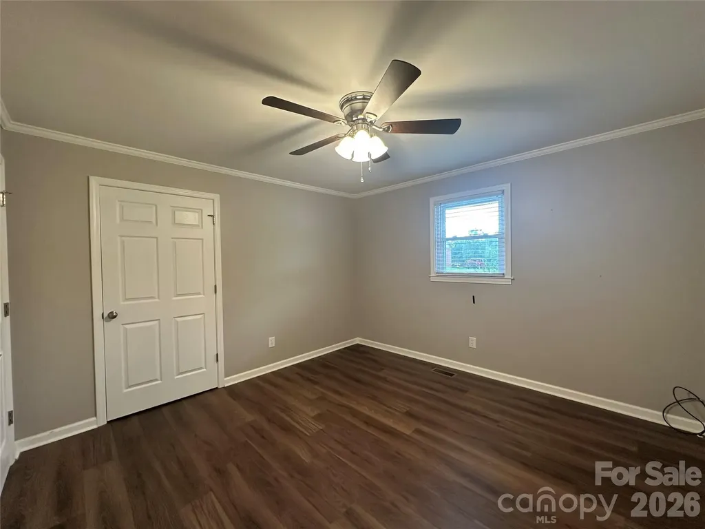 1807 Forest Hills Park SW Lenoir NC 28645