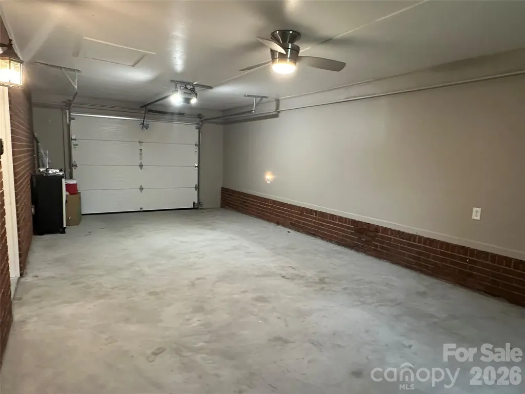 1807 Forest Hills Park SW Lenoir NC 28645