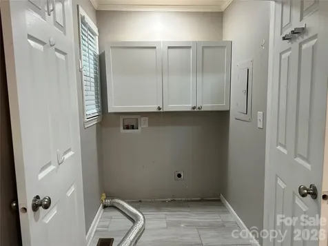 1807 Forest Hills Park SW Lenoir NC 28645