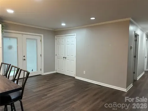 1807 Forest Hills Park SW Lenoir NC 28645