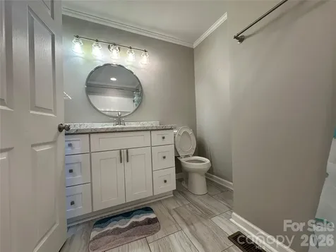 1807 Forest Hills Park SW Lenoir NC 28645