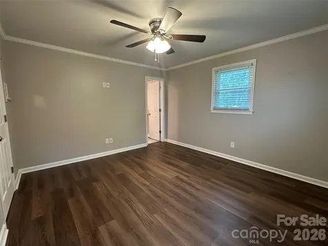 1807 Forest Hills Park SW Lenoir NC 28645