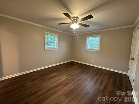 1807 Forest Hills Park SW Lenoir NC 28645