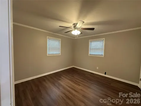 1807 Forest Hills Park SW Lenoir NC 28645