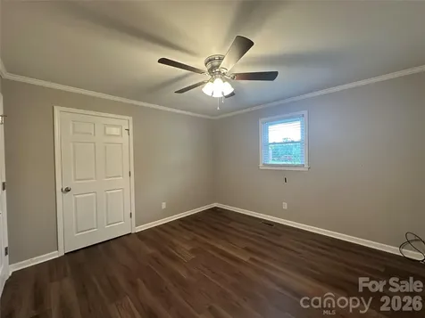 1807 Forest Hills Park SW Lenoir NC 28645