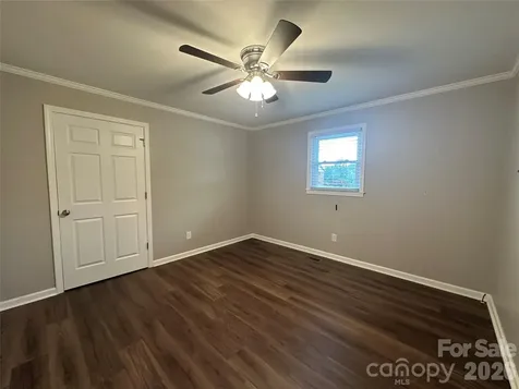 1807 Forest Hills Park SW Lenoir NC 28645