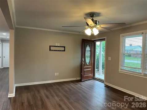 1807 Forest Hills Park SW Lenoir NC 28645