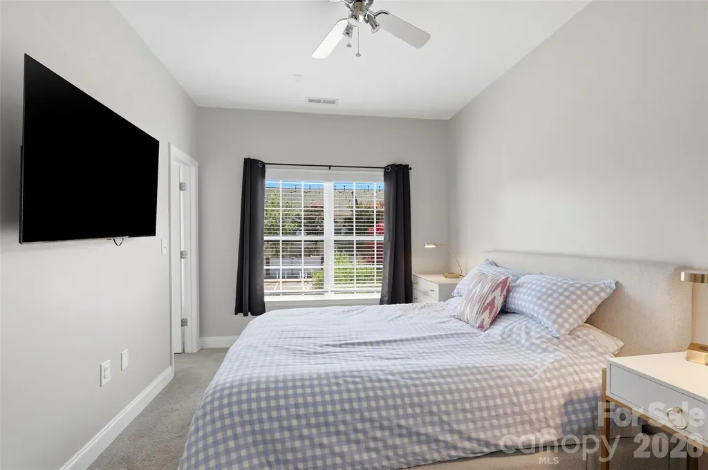312 Park Square Place Matthews NC 28105