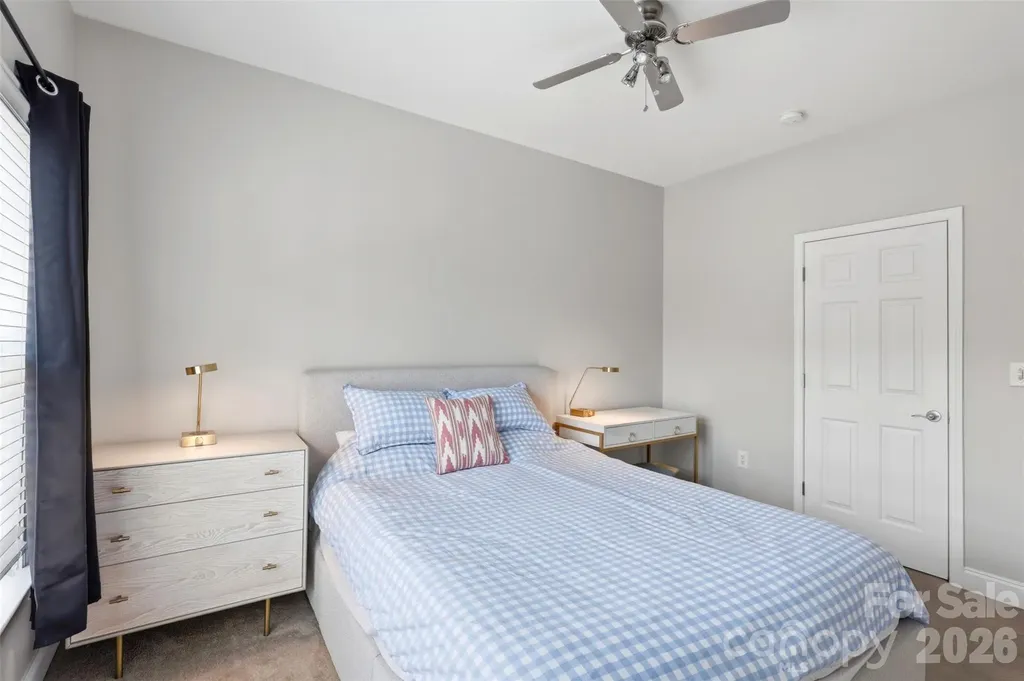312 Park Square Place Matthews NC 28105