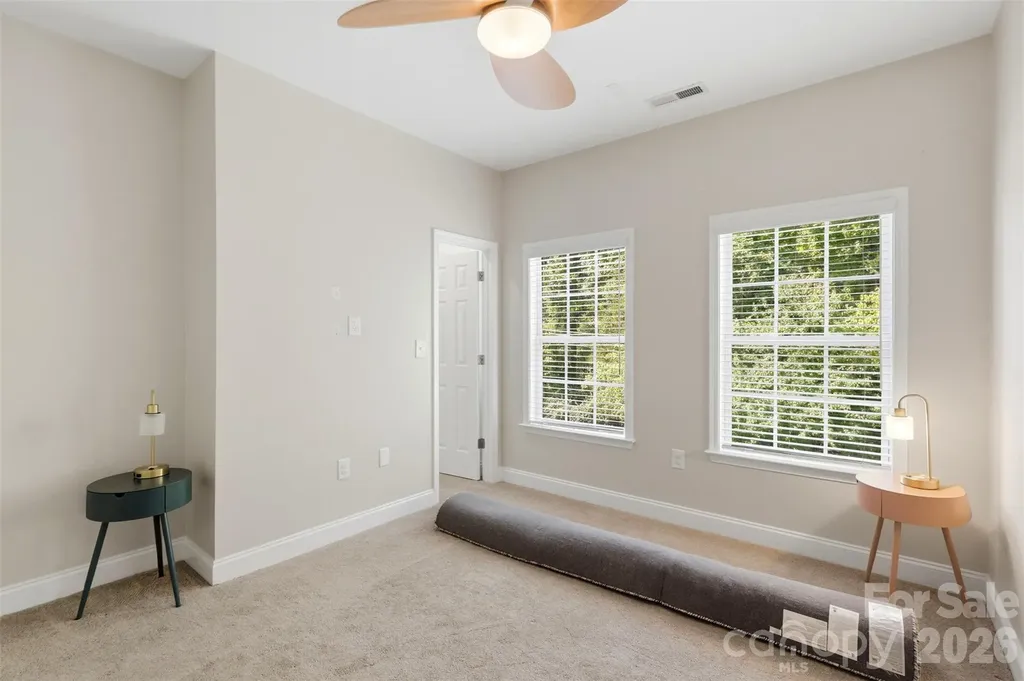 312 Park Square Place Matthews NC 28105