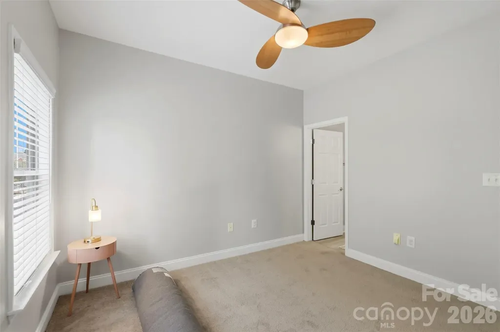 312 Park Square Place Matthews NC 28105