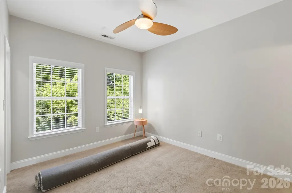 312 Park Square Place Matthews NC 28105