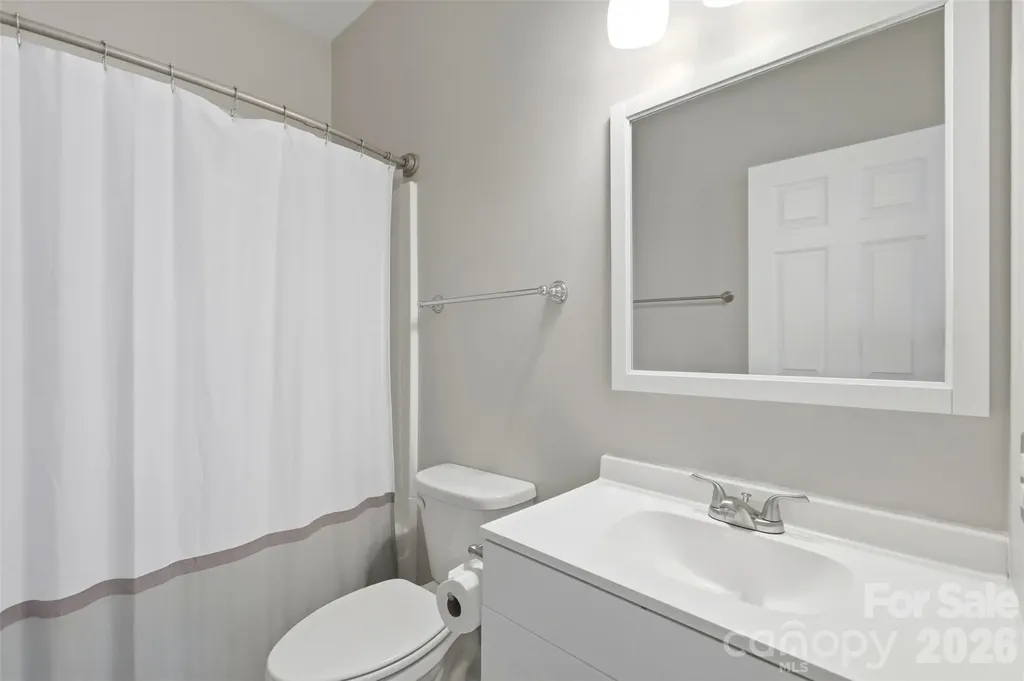 312 Park Square Place Matthews NC 28105