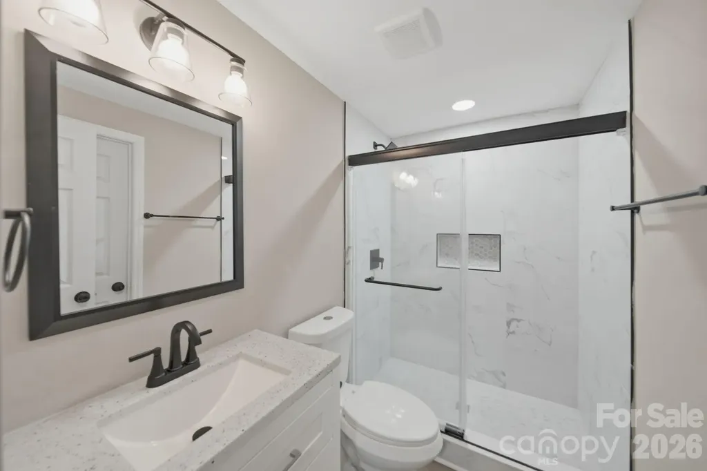 8114 Holly Hill Road Charlotte NC 28227