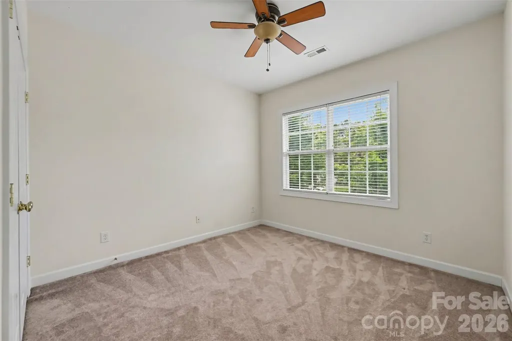 503 Geary Street NW Concord NC 28027