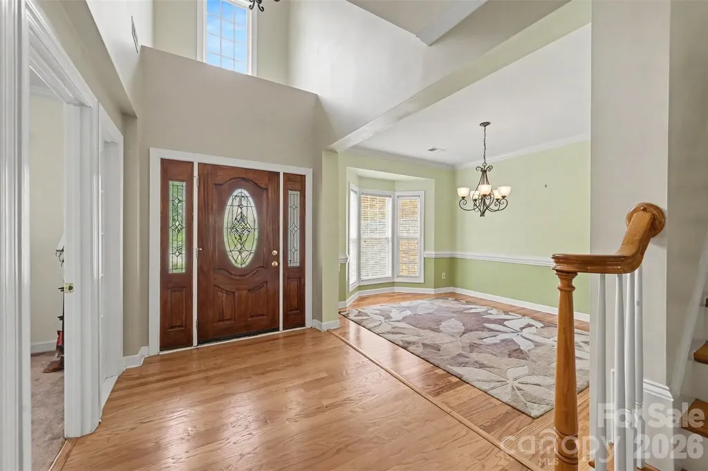 503 Geary Street NW Concord NC 28027