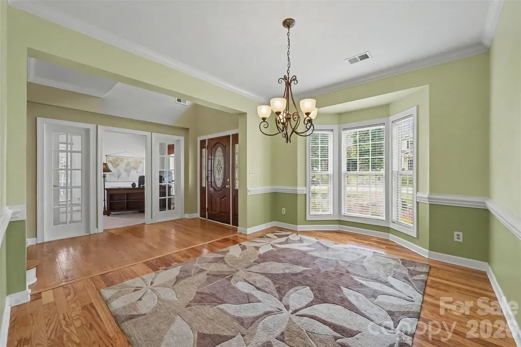 503 Geary Street NW Concord NC 28027