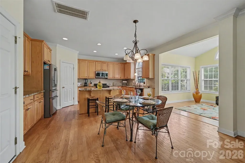 503 Geary Street NW Concord NC 28027